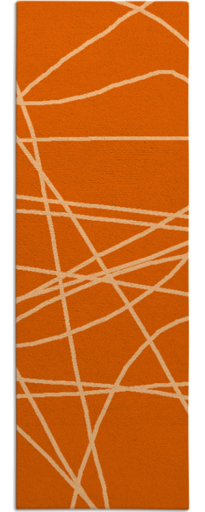 sluggie rug - item 883263