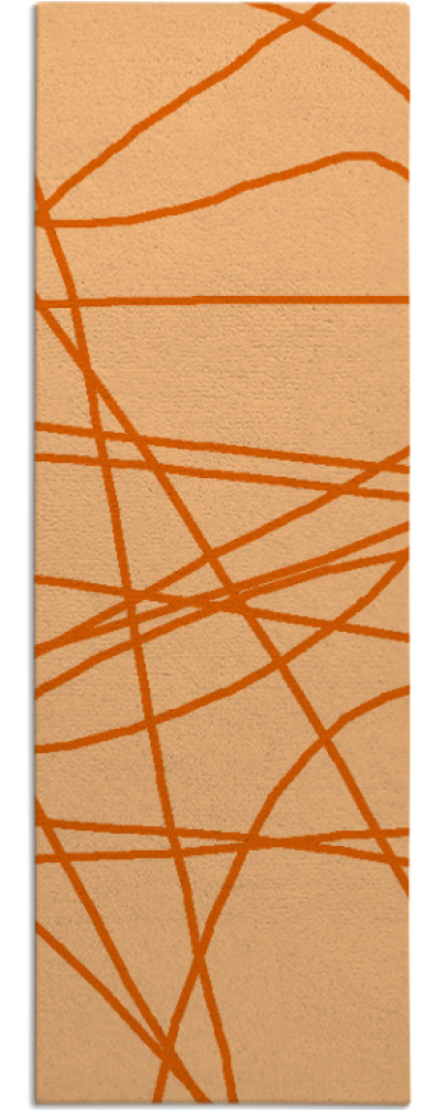 sluggie rug - item 883264