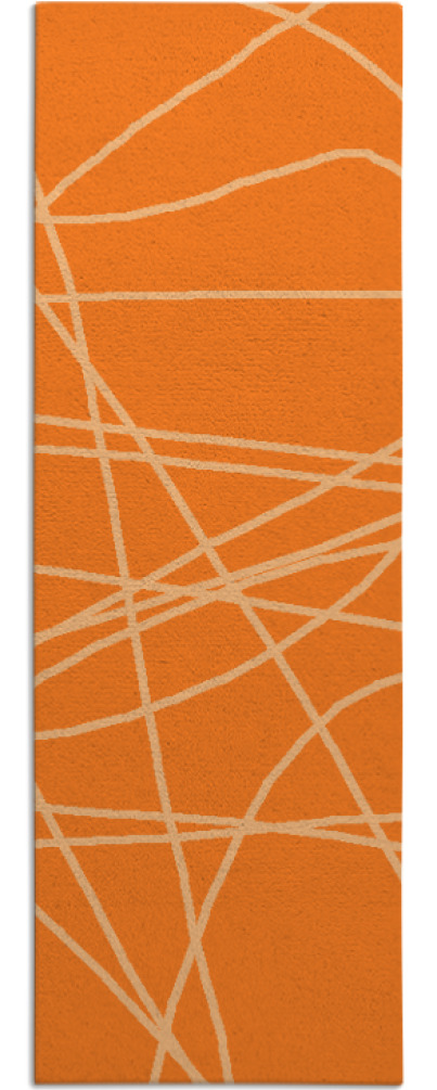 sluggie rug - item 883265