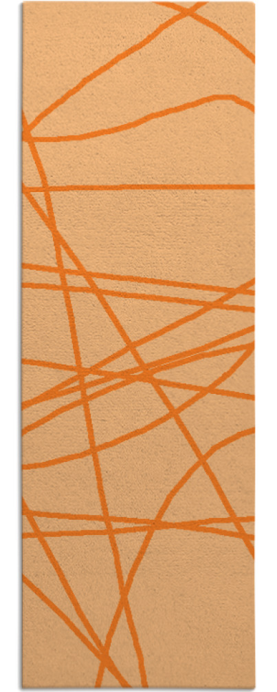 sluggie rug - item 883266