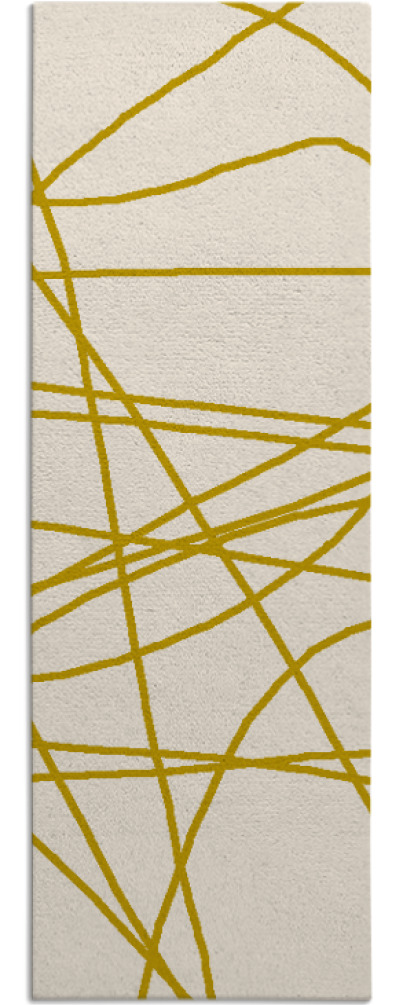 sluggie rug - item 883267