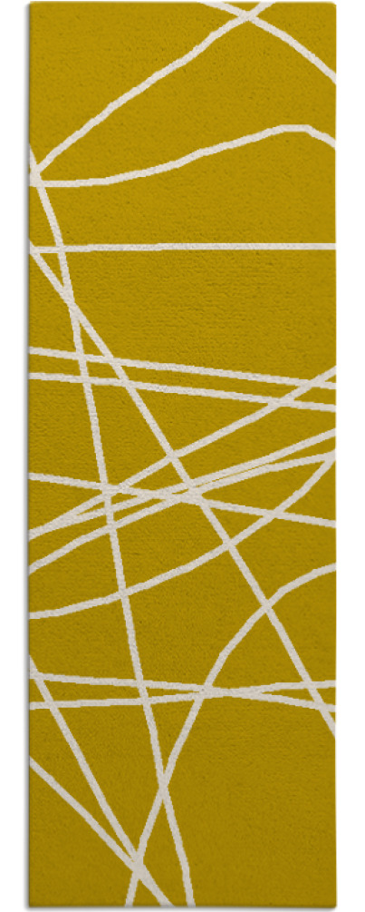 sluggie rug - item 883268