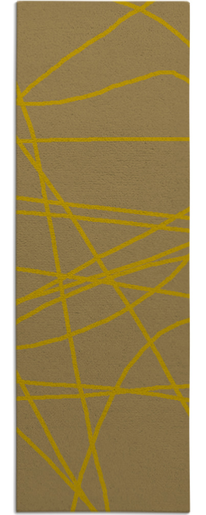 sluggie rug - item 883269