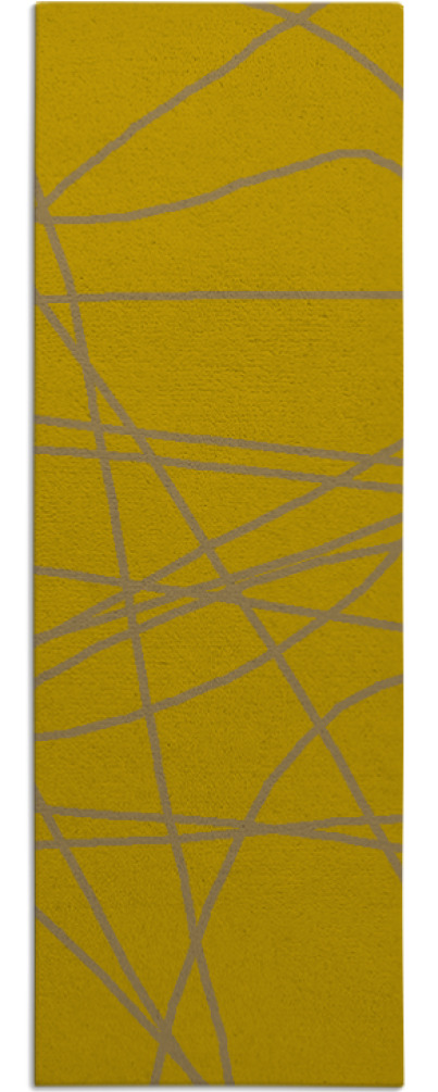 sluggie rug - item 883270