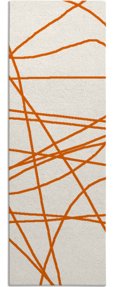 sluggie rug - item 883271