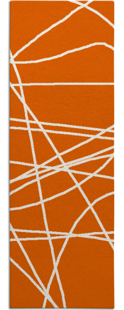 sluggie rug - item 883272