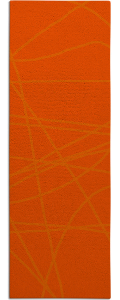 sluggie rug - item 883273