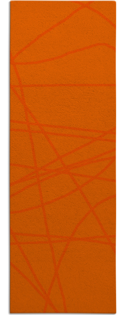 sluggie rug - item 883274