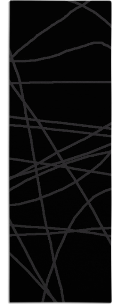 sluggie rug - item 883278