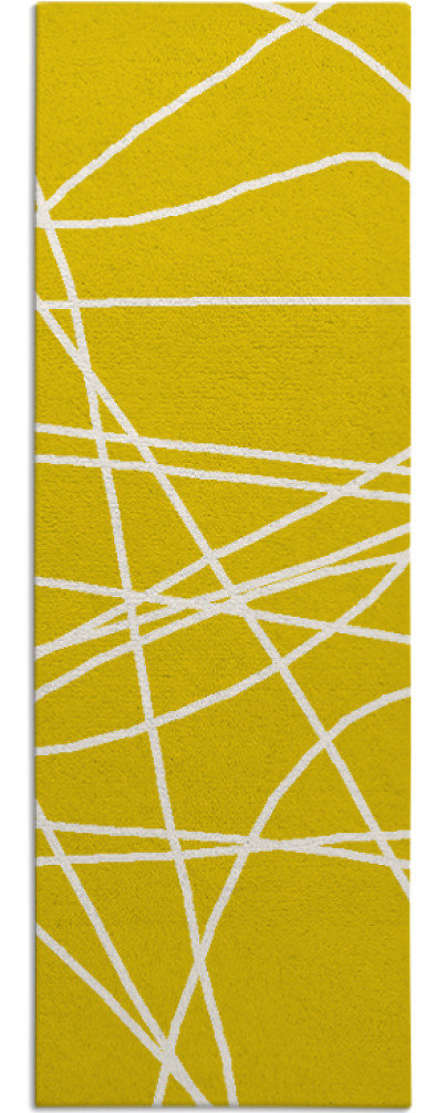 sluggie rug - item 883280