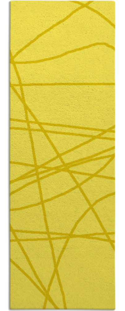 sluggie rug - item 883281