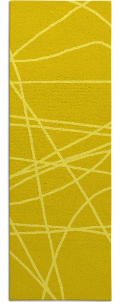 sluggie rug - item 883282