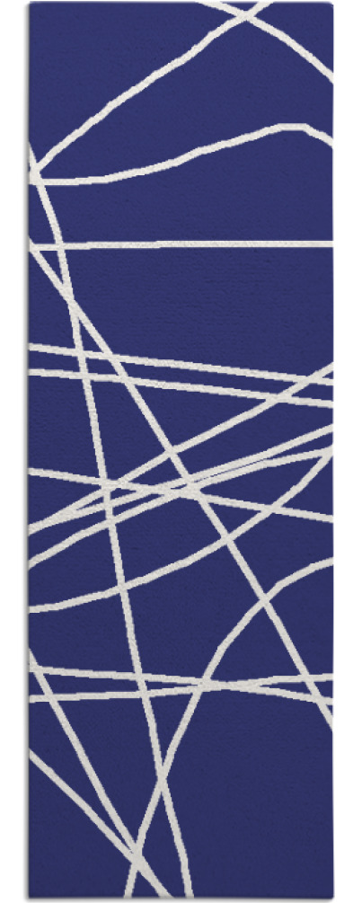 sluggie rug - item 883284