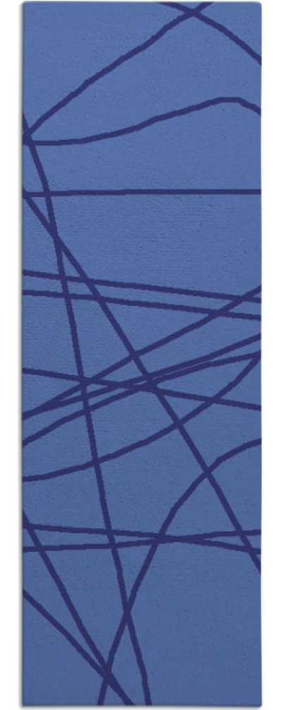 sluggie rug - item 883285