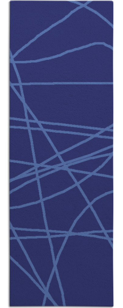 sluggie rug - item 883286