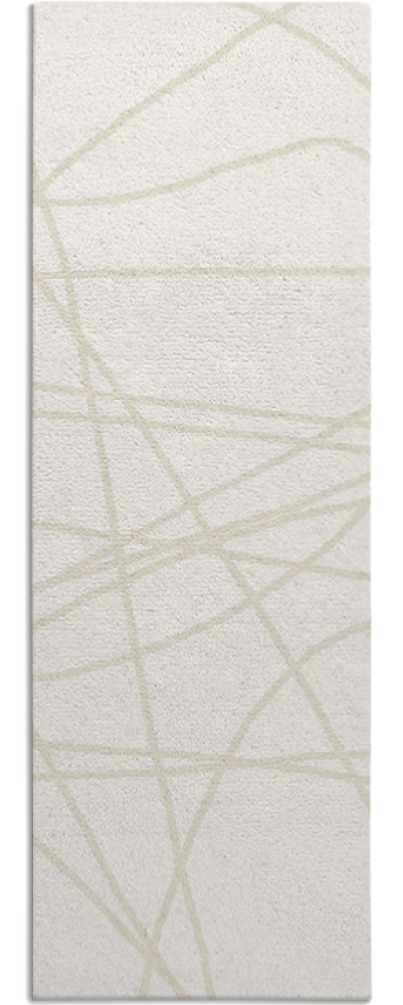 sluggie rug - item 883287