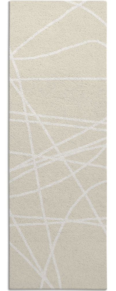 sluggie rug - item 883288