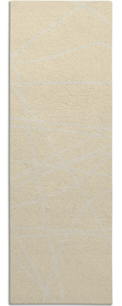 sluggie rug - item 883289