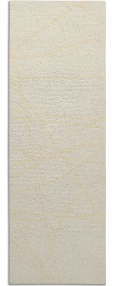 sluggie rug - item 883290