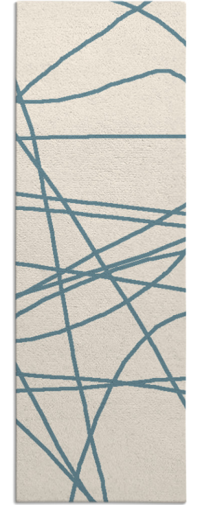 sluggie rug - item 883291