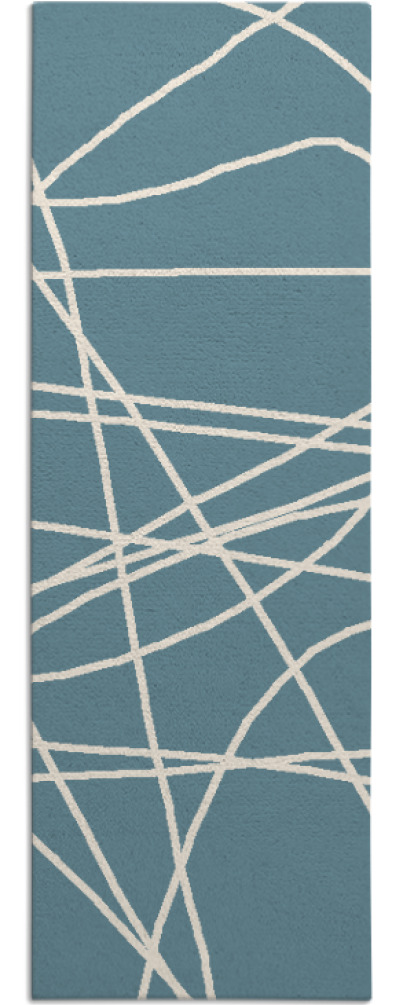 sluggie rug - item 883292