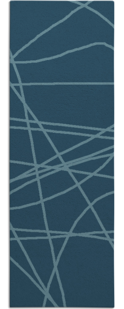 sluggie rug - item 883293