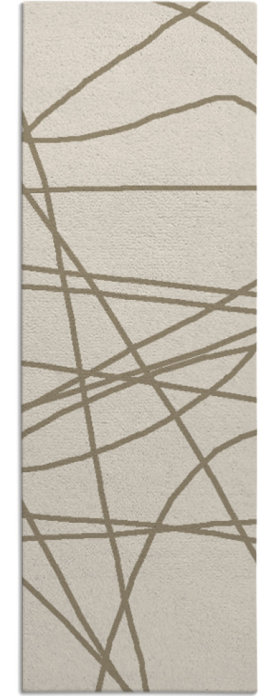 sluggie rug - item 883297