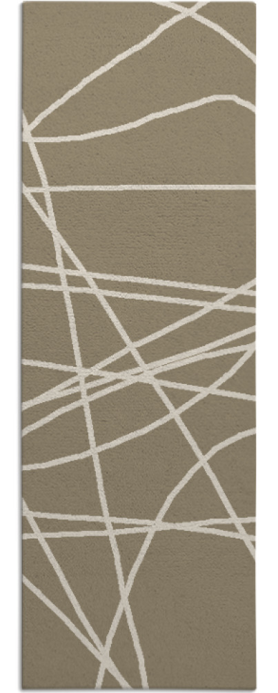 sluggie rug - item 883298