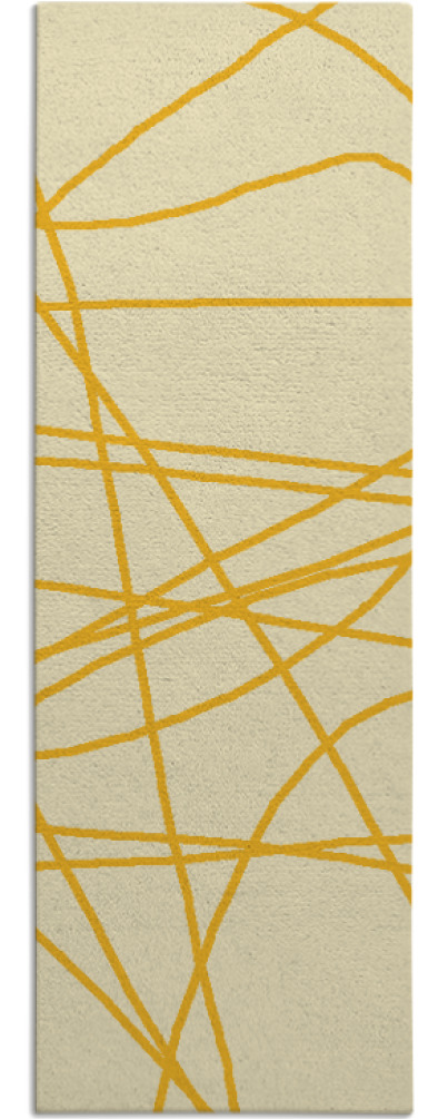 sluggie rug - item 883299