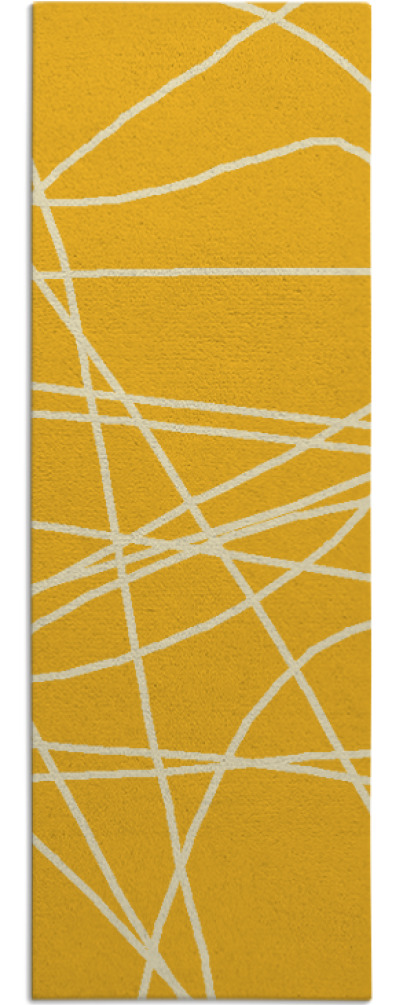 sluggie rug - item 883300