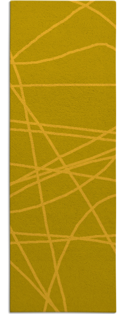 sluggie rug - item 883301