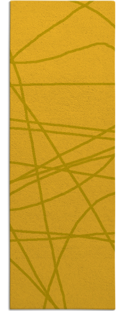 sluggie rug - item 883302