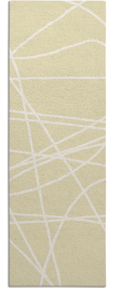 sluggie rug - item 883303