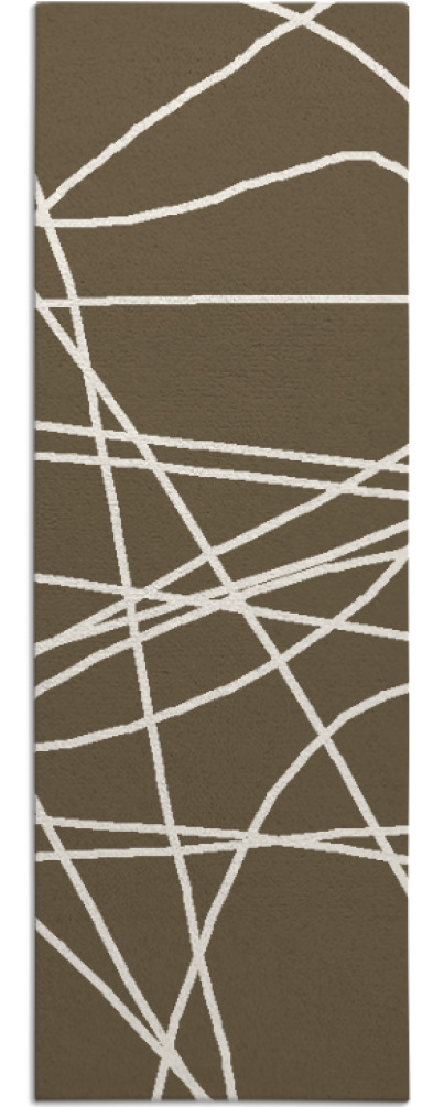 sluggie rug - item 883305