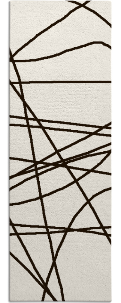 sluggie rug - item 883307