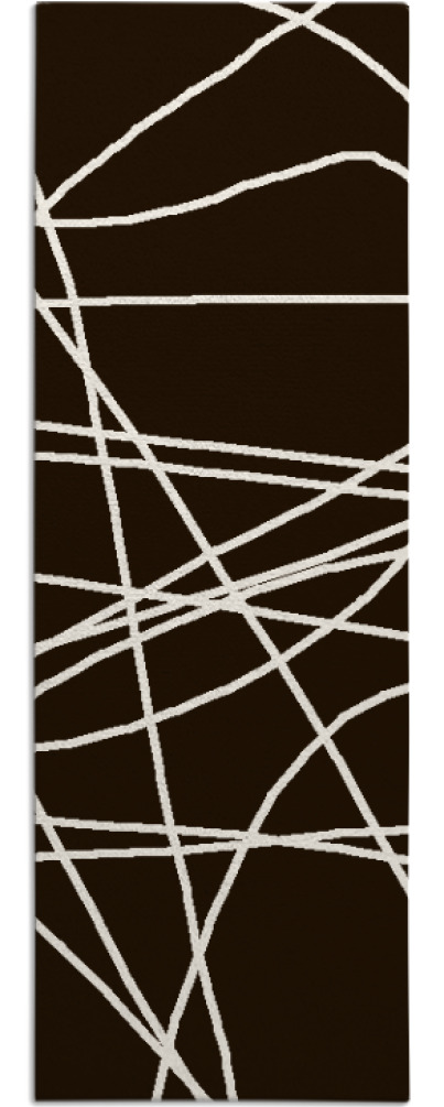 sluggie rug - item 883308