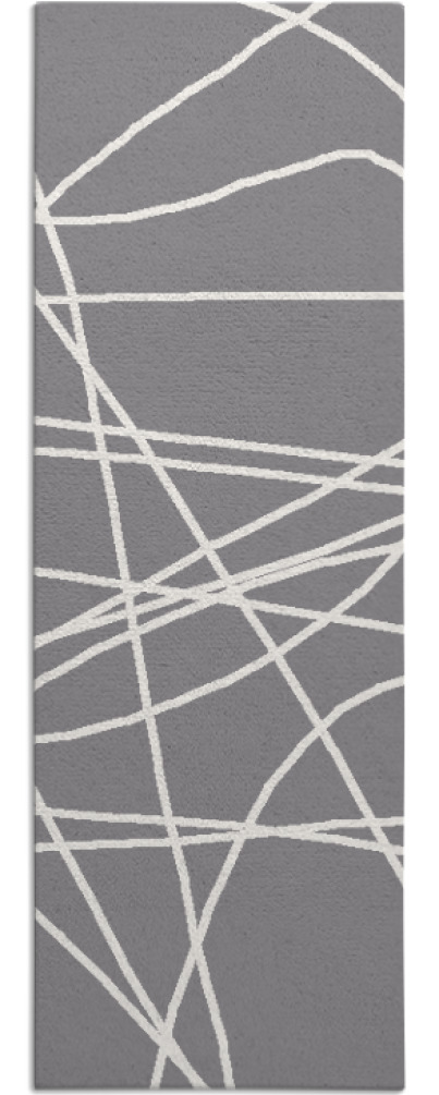 sluggie rug - item 883313