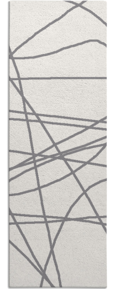 sluggie rug - item 883314