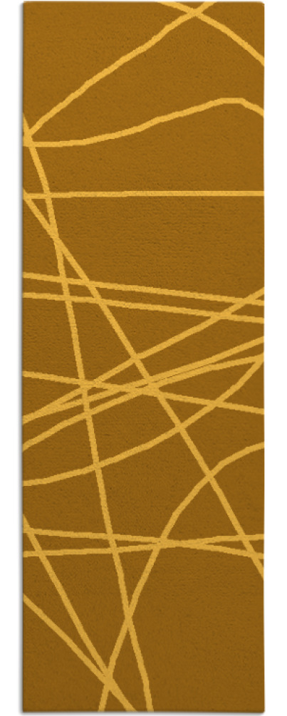 sluggie rug - item 883316