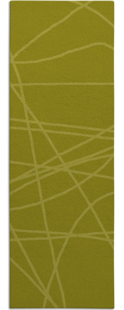 sluggie rug - item 883325