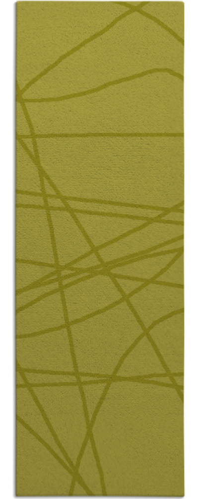 sluggie rug - item 883326