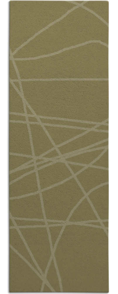 sluggie rug - item 883327