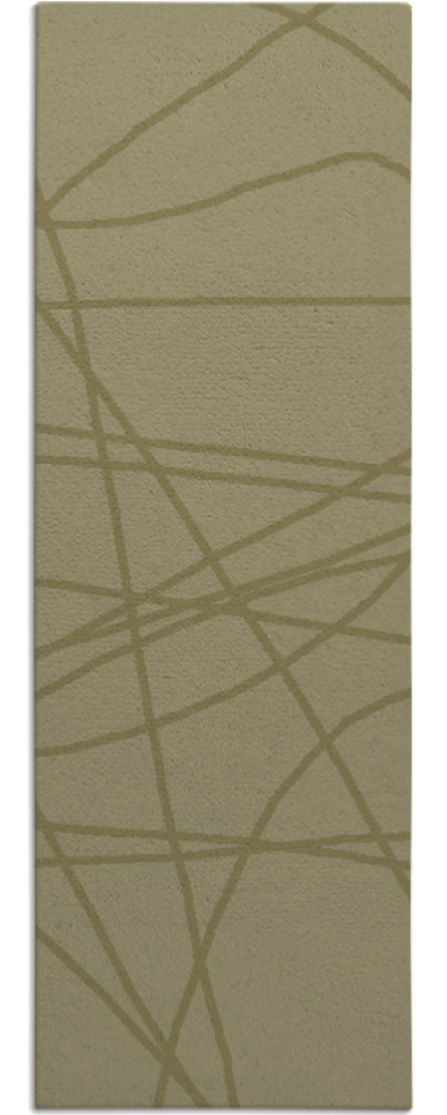 sluggie rug - item 883328