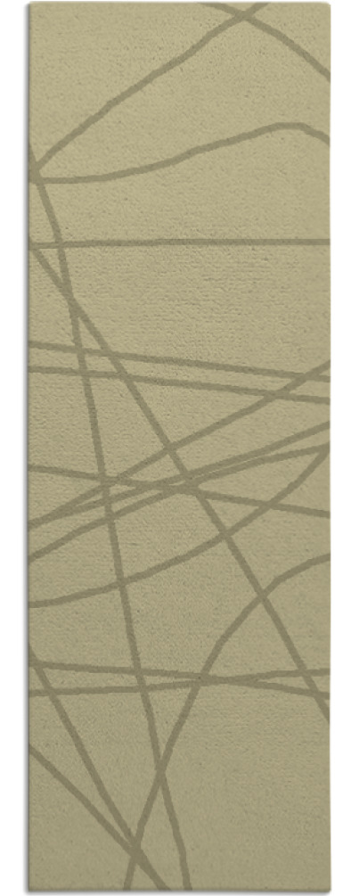 sluggie rug - item 883329