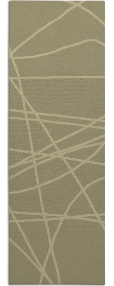 sluggie rug - item 883330