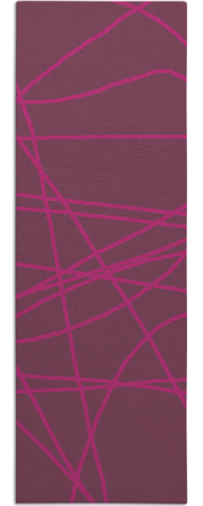 sluggie rug - item 883333