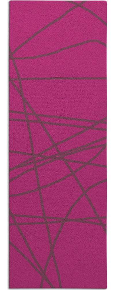 sluggie rug - item 883334