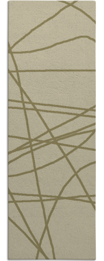 sluggie rug - item 883337