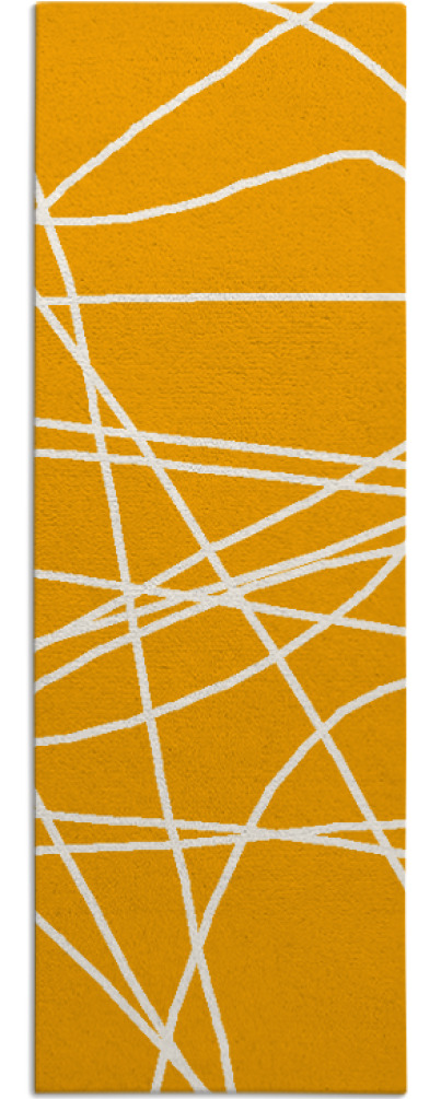 sluggie rug - item 883339