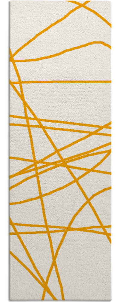 sluggie rug - item 883340